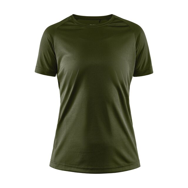 T-SHIRT DAM CRAFT 1909879 UNIFY RIFT L | Beijerbygg Byggmaterial
